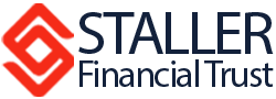 Staller Financial Trust